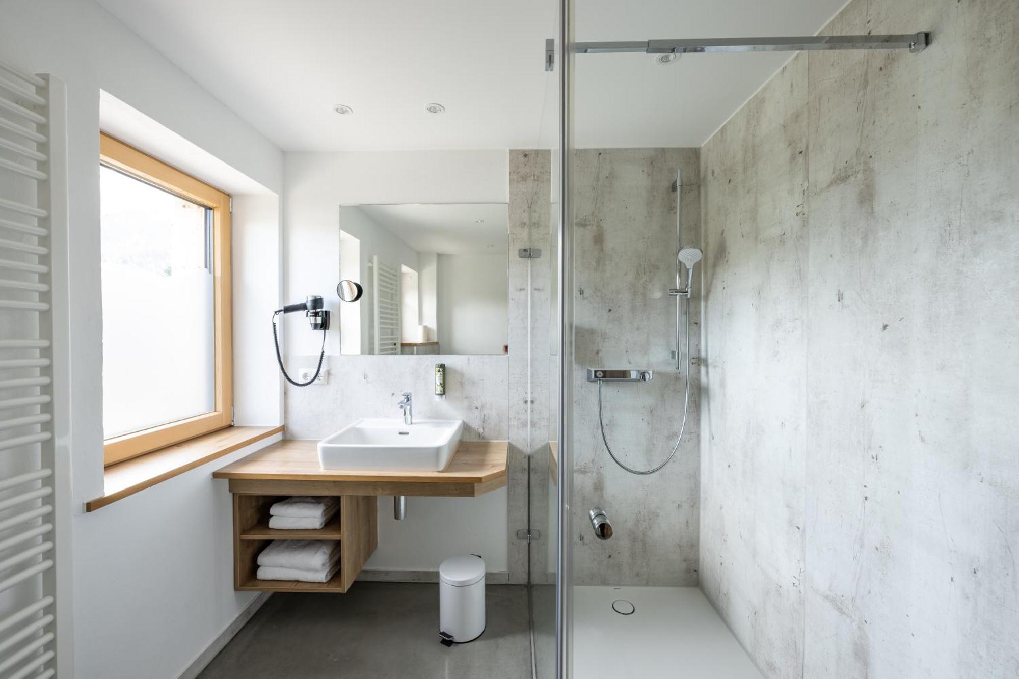 Haus Tannberg Appartement Riezlern Buitenkant foto