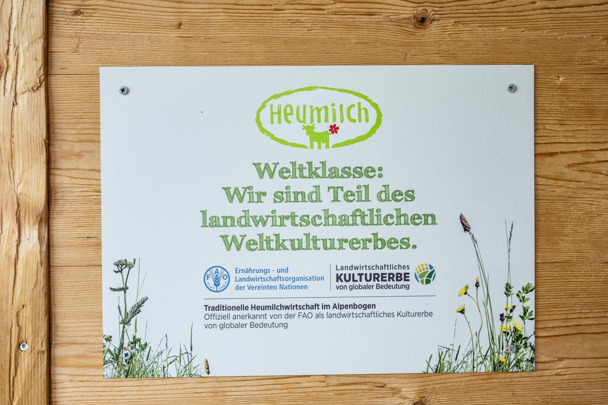 Haus Tannberg Appartement Riezlern Buitenkant foto